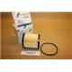 1717510	oil filter Ford 2,0 TDCI och andra bilar