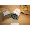 7072637	oil filter Ford Scorpio 2,5TD och lastbilar mm