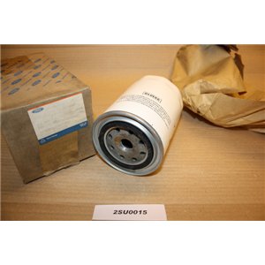7072637 oil filter Ford Scorpio 2,5TD and trucks