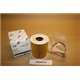 1343102	oljefilter Ford Mondeo Galaxy S-max 1,8 2,0 2,3	