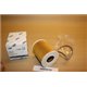 1343102	oljefilter Ford Mondeo Galaxy S-max 1,8 2,0 2,3	