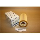 1421704	oljefilter Ford Kuga Mondeo Focus 2,5 Volvo