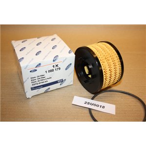 1088179 oljefilter Ford Mondeo Transit 2,0 2,2 2,4 diesel