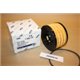 1088179 oil filter Ford Mondeo Transit 2,0 2,2 2,4 diesel