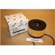 1088179 oil filter Ford Mondeo Transit 2,0 2,2 2,4 diesel