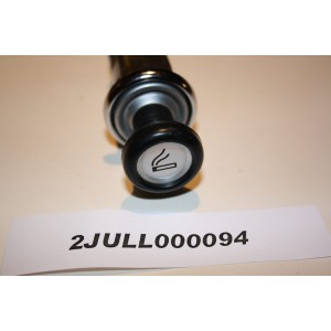 BMW 02 1602-2002 cigarett&auml;ndare