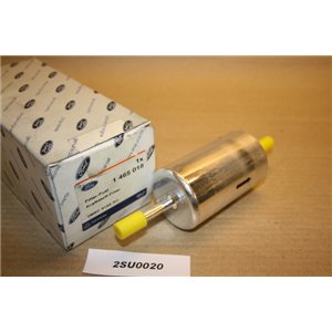 1465018 Ford Focus 1 Explorer 4,0 Jaguar fuel filter