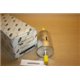 1465018 Ford Focus 1 Explorer 4,0 Jaguar fuel filter