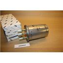 1709787	Ford Focus 1 Mondeo III diesel Kia Hyundai br&auml;nslefilter