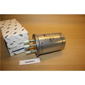 1709787 Ford Focus 1 Mondeo III diesel Kia Hyundai br&auml;nslefilter