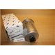 1709787	Ford Focus 1 Mondeo III diesel Kia Hyundai fuel filter