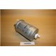 1230621 Ford Focus 1,8 Diesel fuel filter