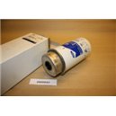 4352681 Ford Transit 2,0 2,2 2,4 diesel br&auml;nslefilter