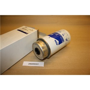 4352681 Ford Transit 2,0 2,2 2,4 diesel fuel filter
