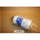 4437885 Ford Transit 2,0 2,2 2,4 diesel br&auml;nslefilter