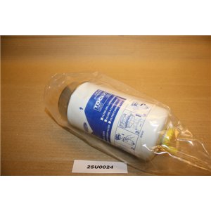 4437885 Ford Transit 2,0 2,2 2,4 diesel fuel filter
