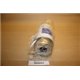 4437885 Ford Transit 2,0 2,2 2,4 diesel fuel filter
