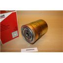 1213456 Ford Ranger 2,5 td Mazda fuel filter