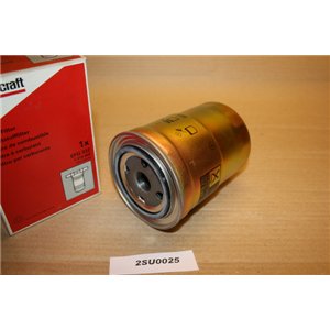 1213456 Ford Ranger 2,5 td Mazda fuel filter