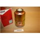 1213456 Ford Ranger 2,5 td Mazda fuel filter