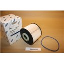 1682001 Ford Focus Kuga Mondeo 2,0 TDCI br&auml;nslefilter