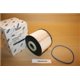 1682001 Ford Focus Kuga Mondeo 2,0 TDCI fuel filter