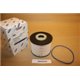1682001 Ford Focus Kuga Mondeo 2,0 TDCI fuel filter