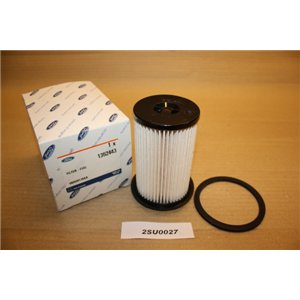 1352443 Ford Focus Mondeo Galaxy 1,8 TDCI fuel filter