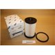 1352443 Ford Focus Mondeo Galaxy 1,8 TDCI bränslefilter