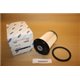 1352443 Ford Focus Mondeo Galaxy 1,8 TDCI fuel filter