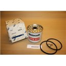 7235770 Ford Escort Mondeo Fiesta 1,8D Transit br&auml;nslefilter