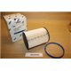 1471765 Ford Mondeo IV 2,0 TDCI Volvo 2,0 2,4 diesel fuel filter