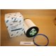 1471765 Ford Mondeo IV 2,0 TDCI Volvo 2,0 2,4 diesel fuel filter