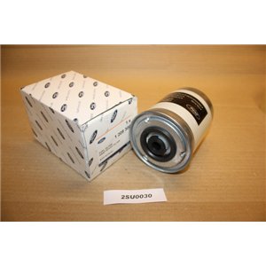 1208300 Ford Transit 2,5 diesel br&auml;nslefilter