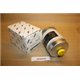 1208300 Ford Transit 2,5 diesel fuel filter