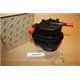 1677302 Ford Fiesta 1,4 TDCI Citroen Peugeot 1,4 HDI bränslefilter