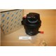 1677302 Ford Fiesta 1,4 TDCI Citroen Peugeot 1,4 HDI fuel filter