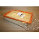 1232496 Ford Focus II 1,4-2,0 Volvo C30 S40 V50 luftfilter