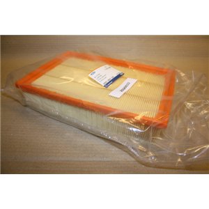 1232496 Ford Focus II 1,4-2,0 Volvo C30 S40 V50 luftfilter