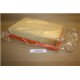1232496 Ford Focus II 1,4-2,0 Volvo C30 S40 V50 luftfilter