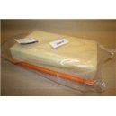 1496814	Ford Transit luftfilter 