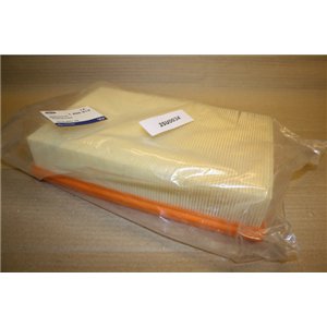 1496814 Ford Transit air filter
