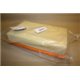 1496814	Ford Transit air filter