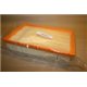 1496814	Ford Transit air filter