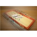 1581167	Ford Mondeo III luftfilter
