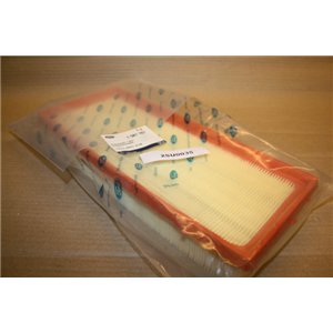 1581167 Ford Mondeo III luftfilter