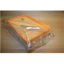 4970412	Ford Transit 2,3 2,4 3,2 06- luftfilter