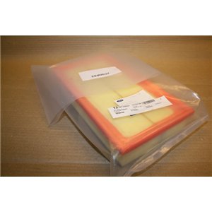 1516739 Ford Transit 1,8 TDCi Transit Connect air filter