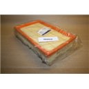 1232095	Ford Focus Transit Transit Connect air filter