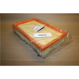 1232095 Ford Focus Transit Transit Connect luftfilter